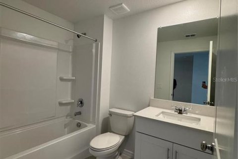 Touwnhouse à louer à Palmetto, Floride: 3 chambres, 154.78 m2 № 2399455 - photo 21