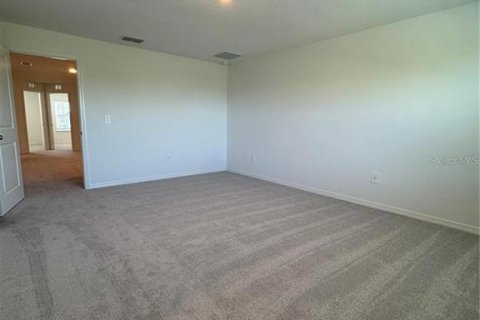 Touwnhouse à louer à Palmetto, Floride: 3 chambres, 154.78 m2 № 2399455 - photo 15