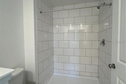 Touwnhouse à louer à Palmetto, Floride: 3 chambres, 154.78 m2 № 2399455 - photo 18