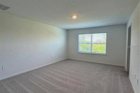 Touwnhouse à louer à Palmetto, Floride: 3 chambres, 154.78 m2 № 2399455 - photo 14
