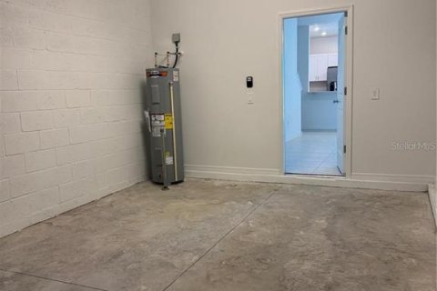 Touwnhouse à louer à Palmetto, Floride: 3 chambres, 154.78 m2 № 2399455 - photo 8