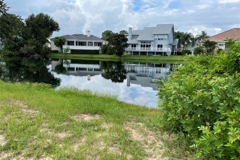 Land in Tarpon Springs, Florida № 1608334 - photo 2
