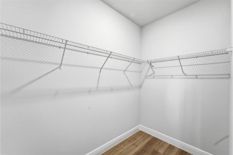Villa ou maison à louer à Ocala, Floride: 4 chambres, 170.29 m2 № 2431154 - photo 28