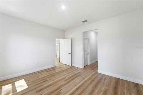 Villa ou maison à louer à Ocala, Floride: 4 chambres, 170.29 m2 № 2431154 - photo 27