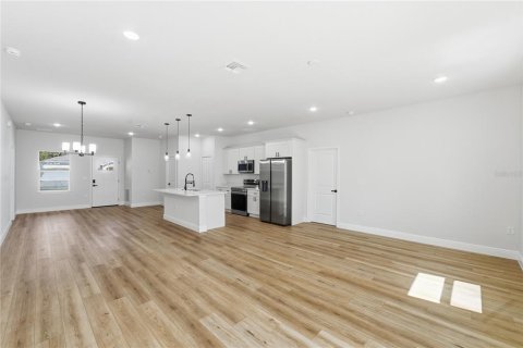 Villa ou maison à louer à Ocala, Floride: 4 chambres, 170.29 m2 № 2431154 - photo 13