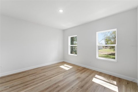 Villa ou maison à louer à Ocala, Floride: 4 chambres, 170.29 m2 № 2431154 - photo 24