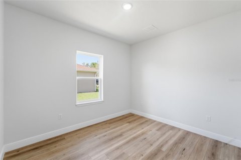 Villa ou maison à louer à Ocala, Floride: 4 chambres, 170.29 m2 № 2431154 - photo 18