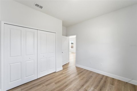 Villa ou maison à louer à Ocala, Floride: 4 chambres, 170.29 m2 № 2431154 - photo 20