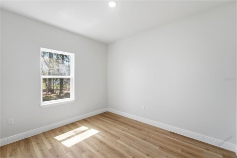 Villa ou maison à louer à Ocala, Floride: 4 chambres, 170.29 m2 № 2431154 - photo 14