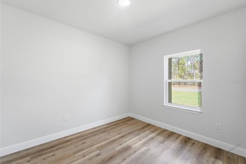 Villa ou maison à louer à Ocala, Floride: 4 chambres, 170.29 m2 № 2431154 - photo 21