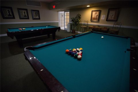 Condo in Sarasota, Florida, 2 bedrooms  № 1913069 - photo 17
