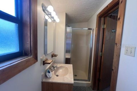 Condo in Clermont, Florida, 2 bedrooms № 2198575 - photo 7