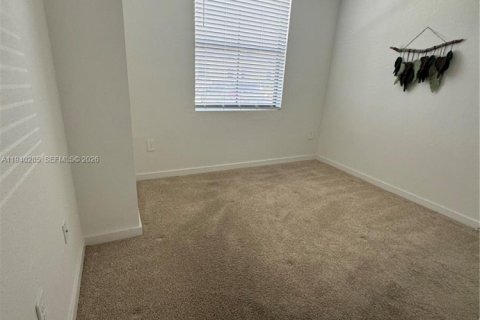 Touwnhouse à louer à Florida City, Floride: 4 chambres № 1997375 - photo 11