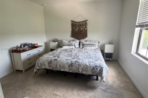 Touwnhouse à louer à Florida City, Floride: 4 chambres № 1997375 - photo 20