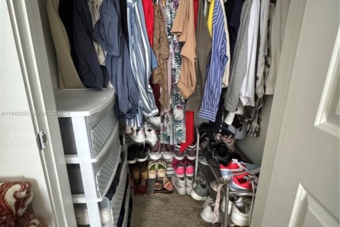 Touwnhouse à louer à Florida City, Floride: 4 chambres № 1997375 - photo 28