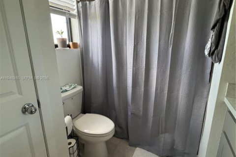 Touwnhouse à louer à Florida City, Floride: 4 chambres № 1997375 - photo 19