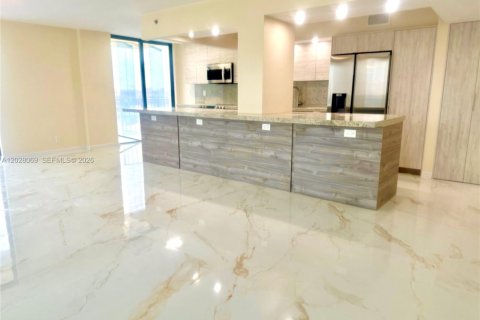 Condo in Sunny Isles Beach, Florida, 3 bedrooms  № 2088225 - photo 5