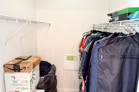 Купить виллу или дом в Клермон, Флорида 7 комнат, 145.3м2, № 2150476 - фото 20