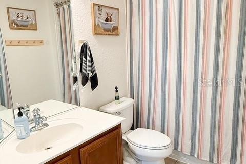 Купить виллу или дом в Клермон, Флорида 7 комнат, 145.3м2, № 2150476 - фото 25