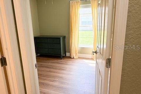 Купить виллу или дом в Клермон, Флорида 7 комнат, 145.3м2, № 2150476 - фото 23