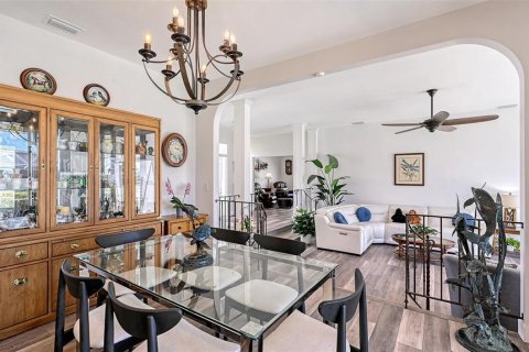 Condominio en venta en Bradenton, Florida, 3 dormitorios, 189.15 m2 № 1911936 - foto 27