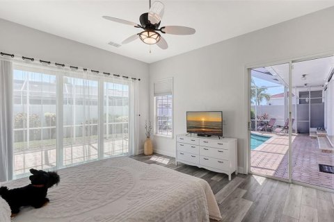 Condominio en venta en Bradenton, Florida, 3 dormitorios, 189.15 m2 № 1911936 - foto 9