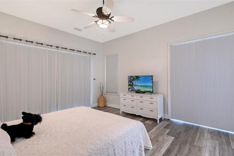 Condominio en venta en Bradenton, Florida, 3 dormitorios, 189.15 m2 № 1911936 - foto 10