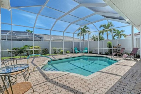 Condominio en venta en Bradenton, Florida, 3 dormitorios, 189.15 m2 № 1911936 - foto 21