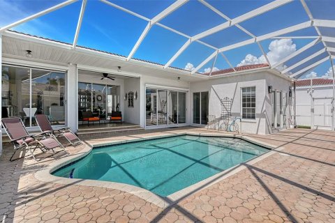 Condominio en venta en Bradenton, Florida, 3 dormitorios, 189.15 m2 № 1911936 - foto 22