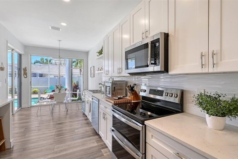 Condominio en venta en Bradenton, Florida, 3 dormitorios, 189.15 m2 № 1911936 - foto 30