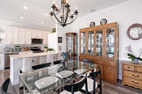 Condominio en venta en Bradenton, Florida, 3 dormitorios, 189.15 m2 № 1911936 - foto 28