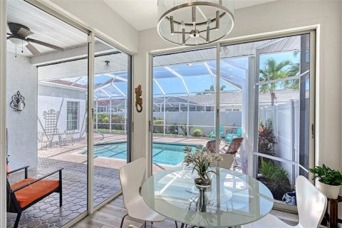 Condominio en venta en Bradenton, Florida, 3 dormitorios, 189.15 m2 № 1911936 - foto 5