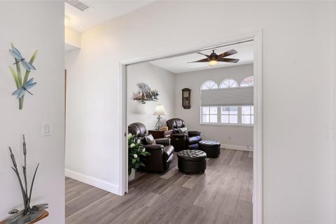 Condominio en venta en Bradenton, Florida, 3 dormitorios, 189.15 m2 № 1911936 - foto 20