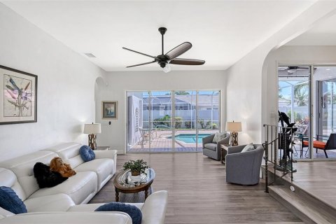 Condominio en venta en Bradenton, Florida, 3 dormitorios, 189.15 m2 № 1911936 - foto 24