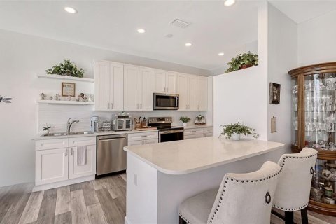 Condominio en venta en Bradenton, Florida, 3 dormitorios, 189.15 m2 № 1911936 - foto 29