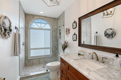 Condominio en venta en Bradenton, Florida, 3 dormitorios, 189.15 m2 № 1911936 - foto 18