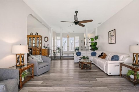 Condominio en venta en Bradenton, Florida, 3 dormitorios, 189.15 m2 № 1911936 - foto 26