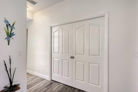 Condominio en venta en Bradenton, Florida, 3 dormitorios, 189.15 m2 № 1911936 - foto 19