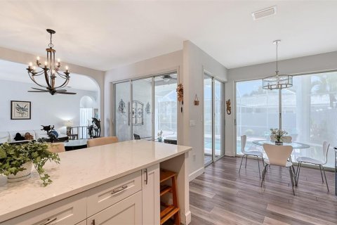 Condominio en venta en Bradenton, Florida, 3 dormitorios, 189.15 m2 № 1911936 - foto 4