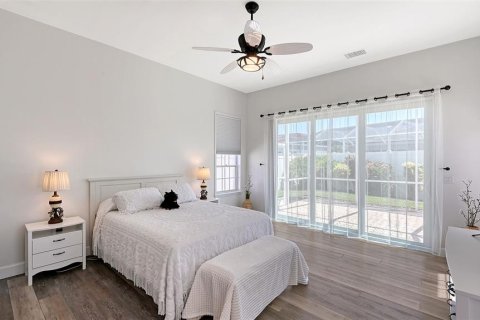 Condominio en venta en Bradenton, Florida, 3 dormitorios, 189.15 m2 № 1911936 - foto 8