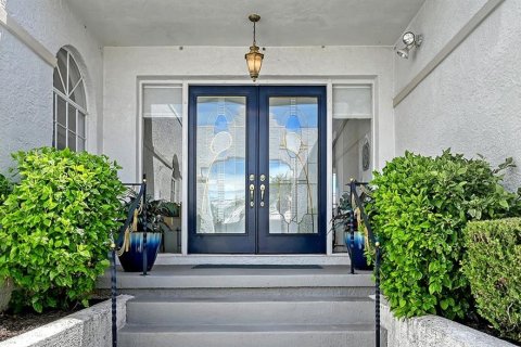 Condominio en venta en Bradenton, Florida, 3 dormitorios, 189.15 m2 № 1911936 - foto 23