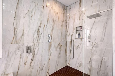 Condominio en venta en Bradenton, Florida, 3 dormitorios, 189.15 m2 № 1911936 - foto 15