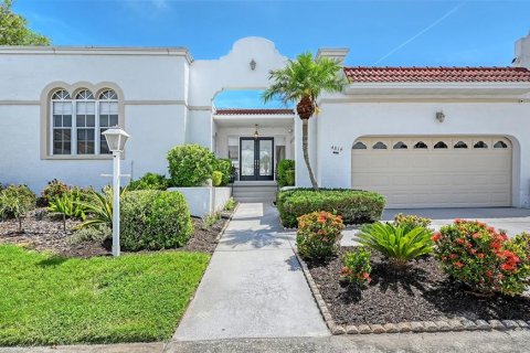 Condominio en venta en Bradenton, Florida, 3 dormitorios, 189.15 m2 № 1911936 - foto 1