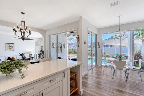 Condominio en venta en Bradenton, Florida, 3 dormitorios, 189.15 m2 № 1911936 - foto 2