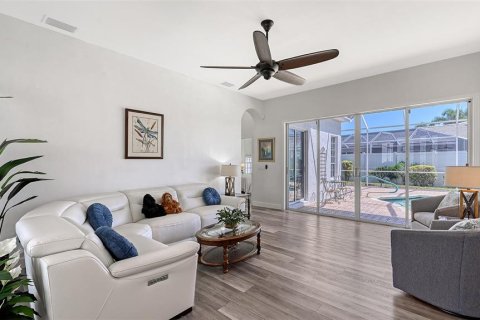 Condominio en venta en Bradenton, Florida, 3 dormitorios, 189.15 m2 № 1911936 - foto 25