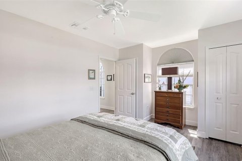 Condominio en venta en Bradenton, Florida, 3 dormitorios, 189.15 m2 № 1911936 - foto 17