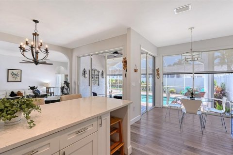 Condominio en venta en Bradenton, Florida, 3 dormitorios, 189.15 m2 № 1911936 - foto 3