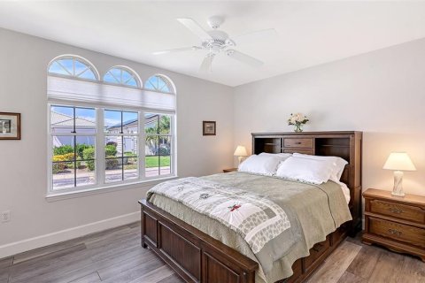 Condominio en venta en Bradenton, Florida, 3 dormitorios, 189.15 m2 № 1911936 - foto 16