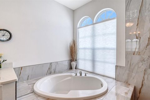 Condominio en venta en Bradenton, Florida, 3 dormitorios, 189.15 m2 № 1911936 - foto 14