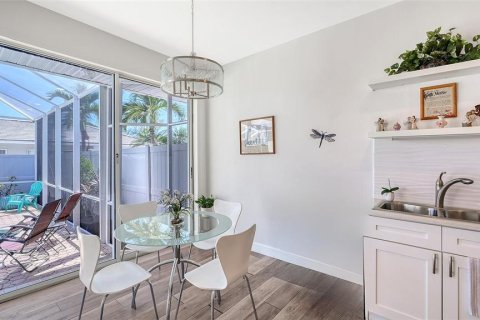 Condominio en venta en Bradenton, Florida, 3 dormitorios, 189.15 m2 № 1911936 - foto 6